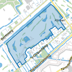 Perceel CPL01-A-7649