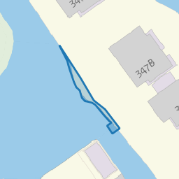 Perceel CPL01-A-7650