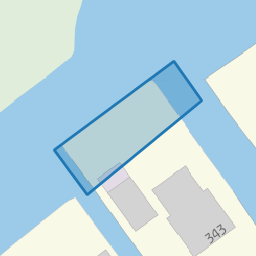 Perceel CPL01-A-7651