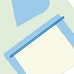 Perceel CPL01-A-7652