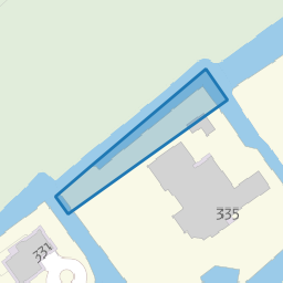 Perceel CPL01-A-7653