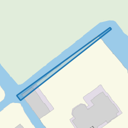 Perceel CPL01-A-7657