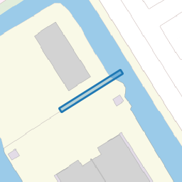 Perceel CPL01-A-7658