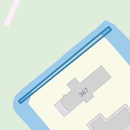 Perceel CPL01-A-7660