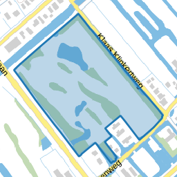 Perceel CPL01-A-7661