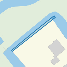 Perceel CPL01-A-7662