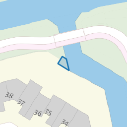 Perceel CPL01-A-7664