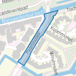 Perceel CPL01-A-7669