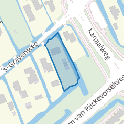 Perceel CPL01-A-7674