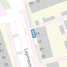 Perceel CPL01-A-7676