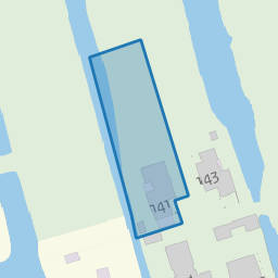 Perceel CPL01-A-7682