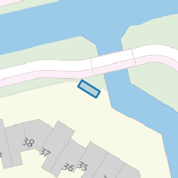 Perceel CPL01-A-7686