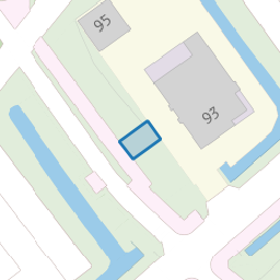 Perceel CPL01-A-7688