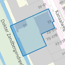 Perceel CPL01-A-7693