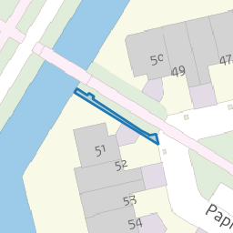 Perceel CPL01-A-7695