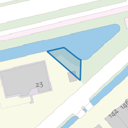 Perceel CPL01-A-7696