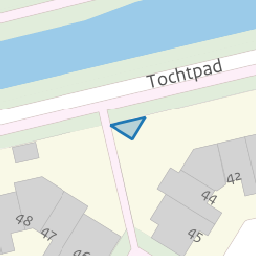 Perceel CPL01-A-7698