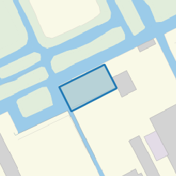 Perceel CPL01-A-7703