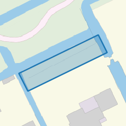 Perceel CPL01-A-7705