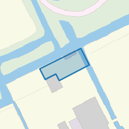 Perceel CPL01-A-7708