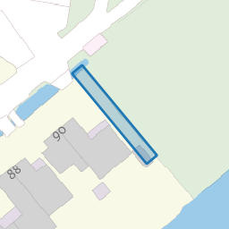 Perceel CPL01-A-7710