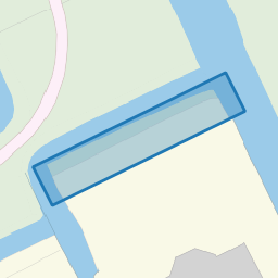 Perceel CPL01-A-7715