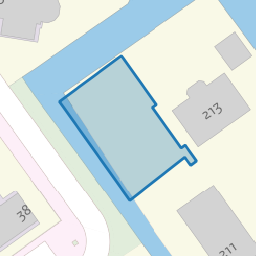 Perceel CPL01-A-7721