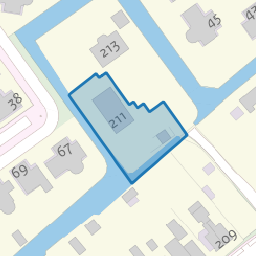 Perceel CPL01-A-7722