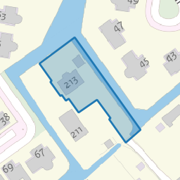 Perceel CPL01-A-7723