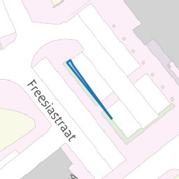 Perceel CPL01-A-7726