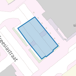 Perceel CPL01-A-7727