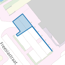 Perceel CPL01-A-7730