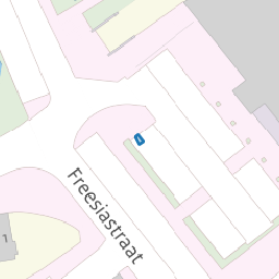 Perceel CPL01-A-7733