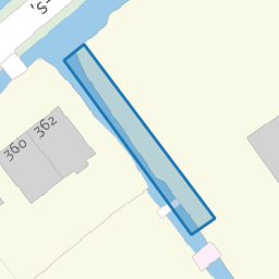 Perceel CPL01-A-7736