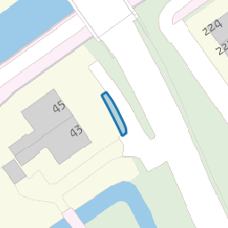 Perceel CPL01-A-7738