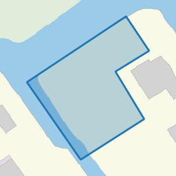 Perceel CPL01-A-7739