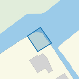 Perceel CPL01-A-7740