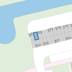 Perceel CPL01-A-7741