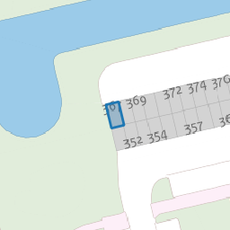 Perceel CPL01-A-7742