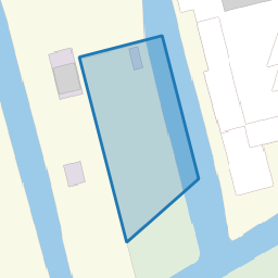 Perceel CPL01-A-7744