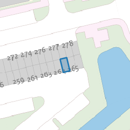 Perceel CPL01-A-7748