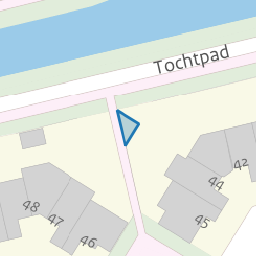 Perceel CPL01-A-7750