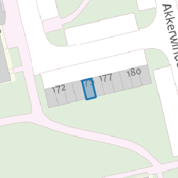 Perceel CPL01-A-7752