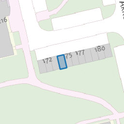 Perceel CPL01-A-7753