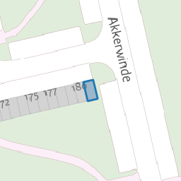 Perceel CPL01-A-7755