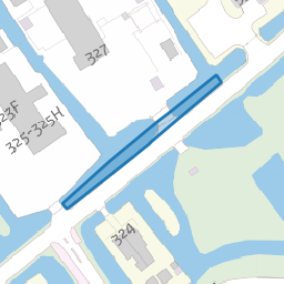 Perceel CPL01-A-7757