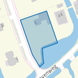 Perceel CPL01-A-7759