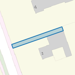 Perceel CPL01-A-7760