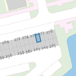 Perceel CPL01-A-7761