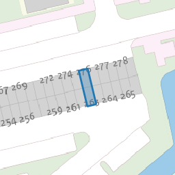 Perceel CPL01-A-7762